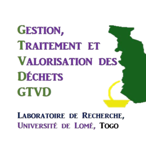 Accueil 305967875 441605824734375 7356440733034629726 n removebg preview