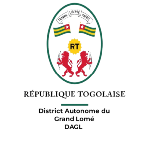 Accueil 550308095 1100518105569455 2306469556731212268 n removebg preview