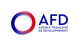 Accueil afd agence francaise de developpement