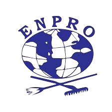 enpro