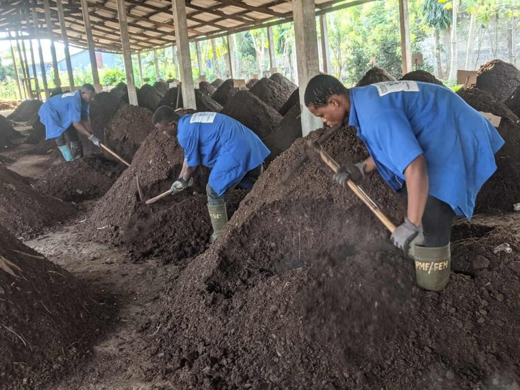 whatsapp image 2025 12 22 at 09.27.18