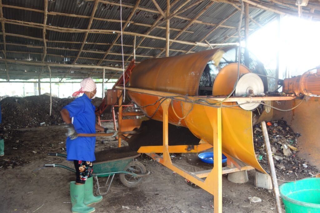 whatsapp image 2025 12 22 at 09.27.23