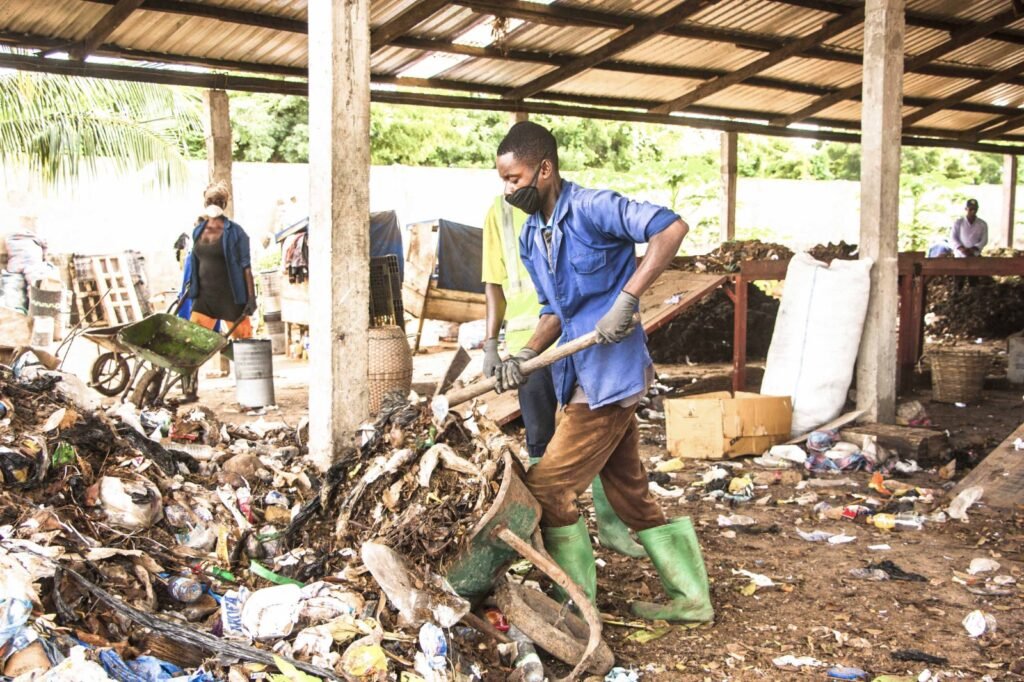 whatsapp image 2025 12 22 at 09.27.25 (1)