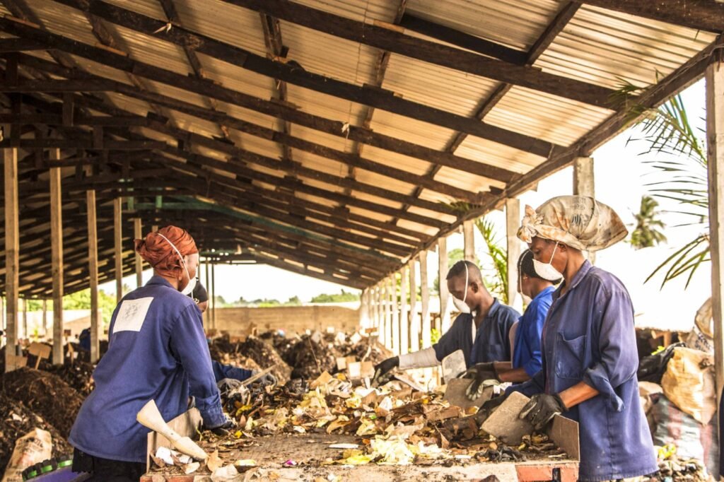 whatsapp image 2025 12 22 at 09.27.25