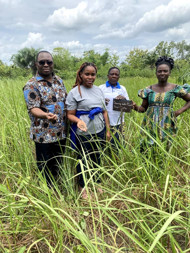 whatsapp image 2025 12 22 at 09.34.12 (1)