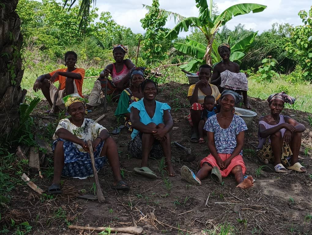 whatsapp image 2025 12 22 at 09.34.16 (1)