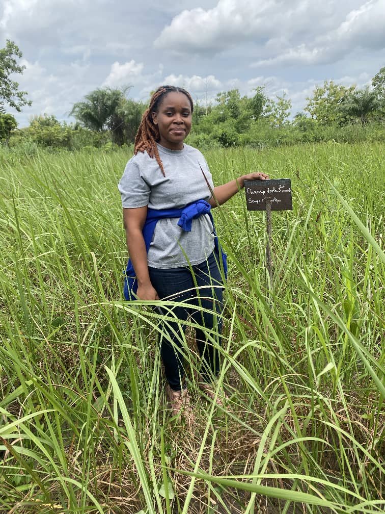 whatsapp image 2025 12 22 at 09.34.16