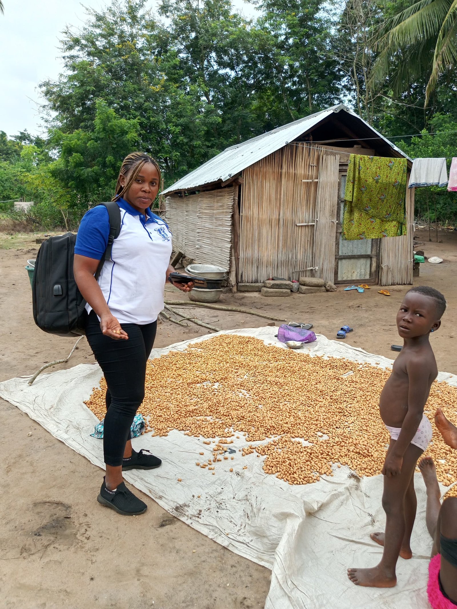 whatsapp image 2025 12 22 at 09.34.17