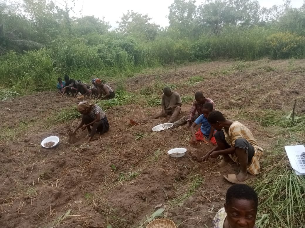 whatsapp image 2025 12 22 at 09.34.18 (1)