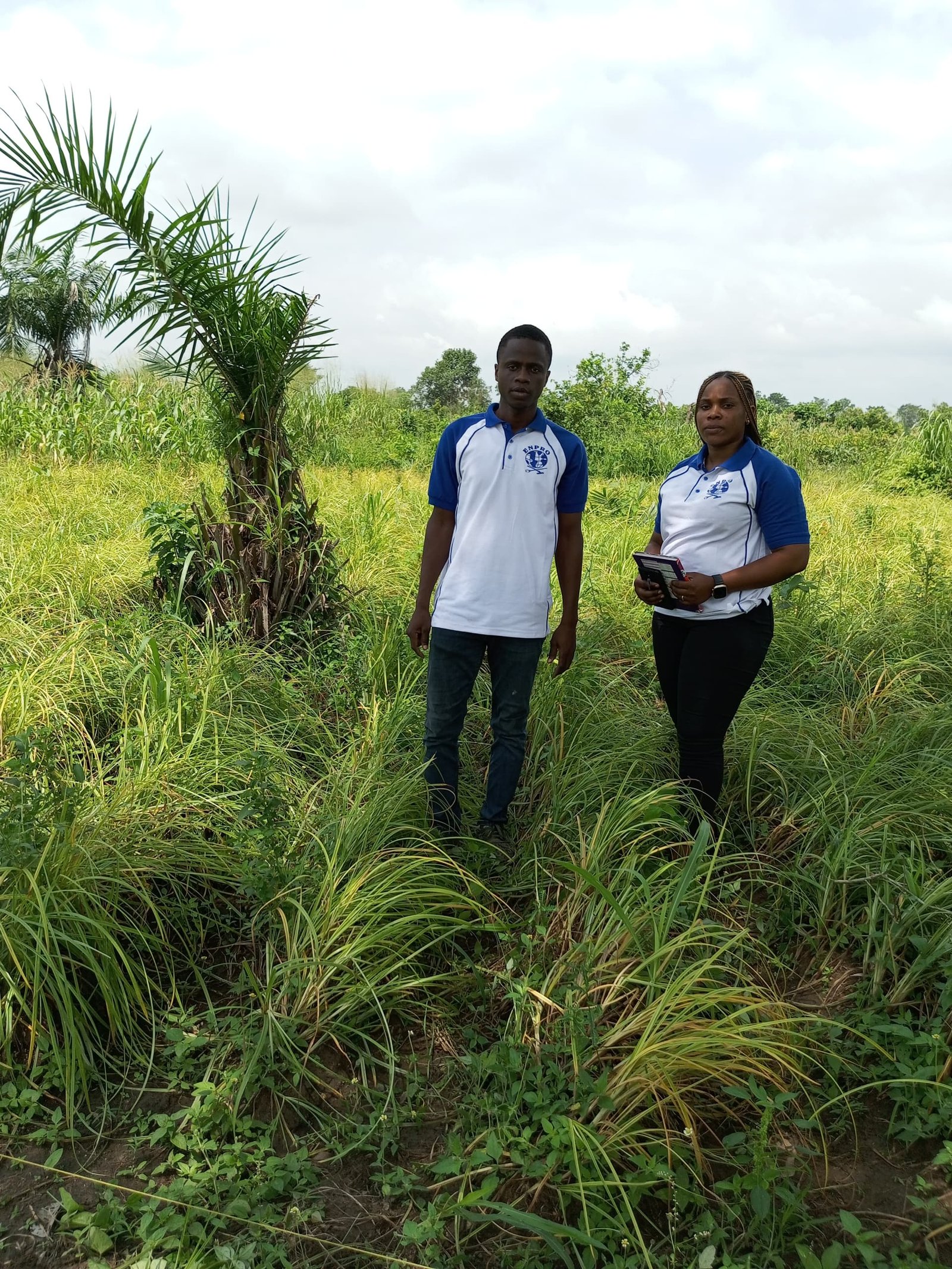 whatsapp image 2025 12 22 at 09.34.18