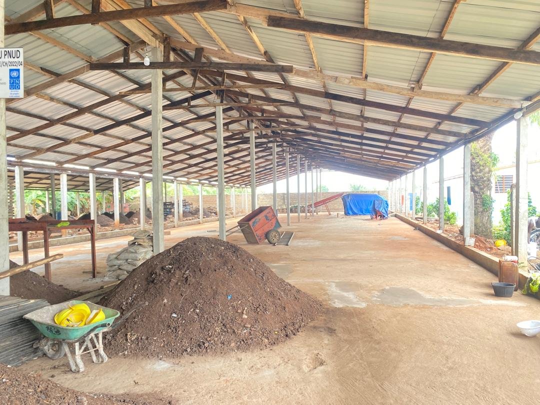 whatsapp image 2025 12 22 at 11.35.31 (2)