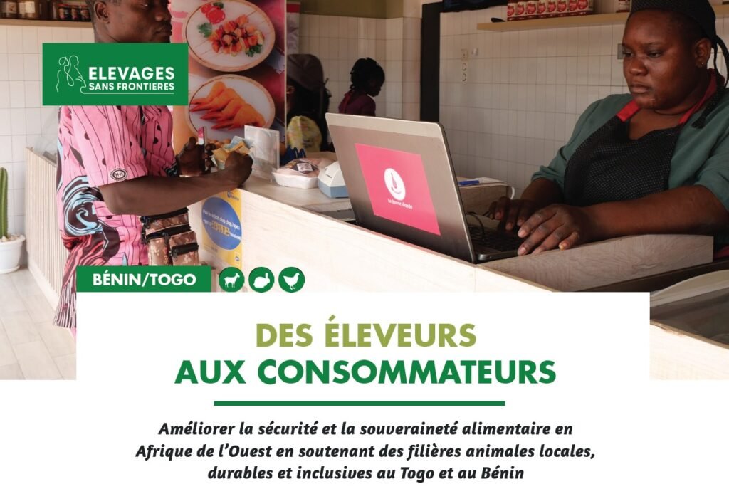 whatsapp image 2025 12 23 at 10.30.54