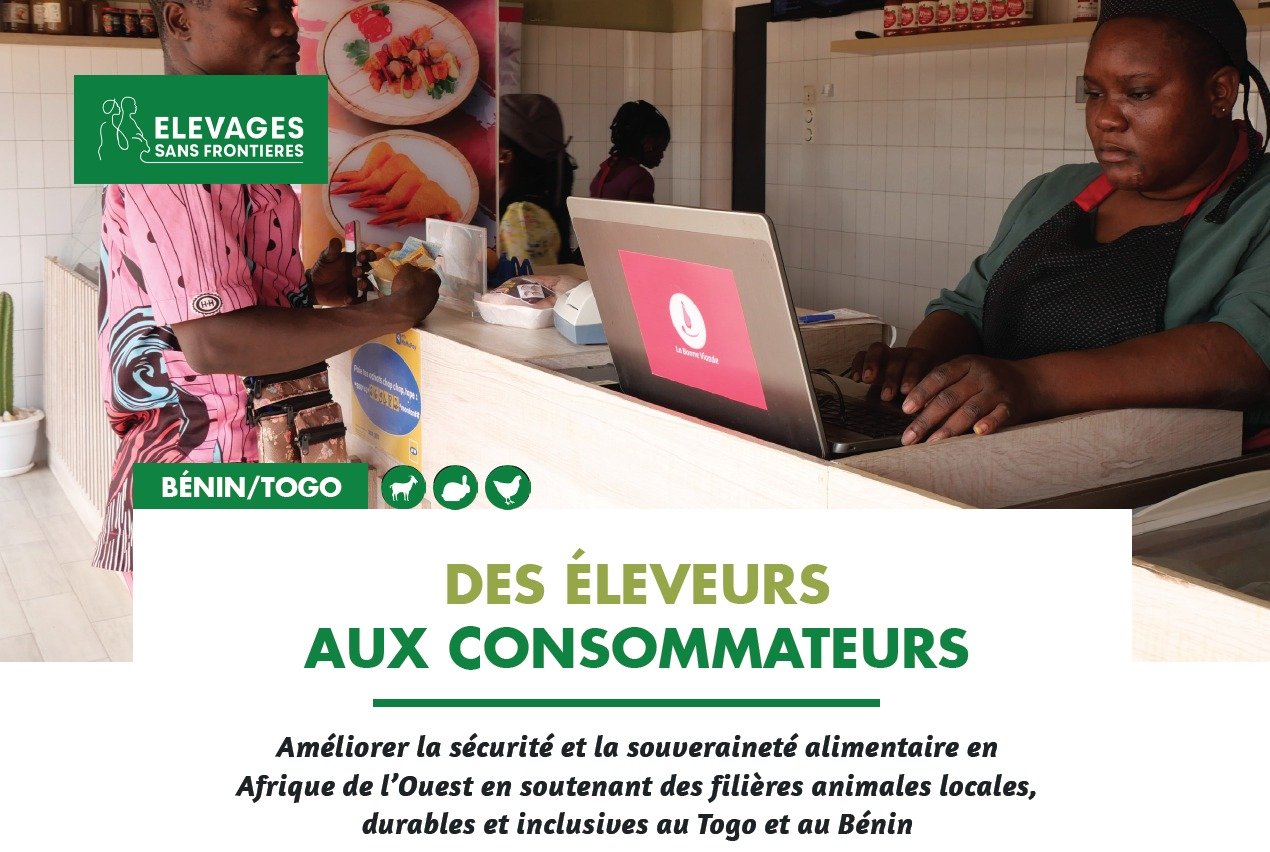 whatsapp image 2025 12 23 at 10.30.54