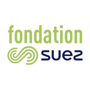 Accueil fondation suez removebg preview